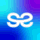 Bumpd icon