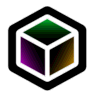 BacklogBox icon