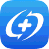MagFone iPhone Data Recovery icon