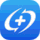 Ultdata iPhone Data Recovery icon
