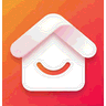 Homsy icon