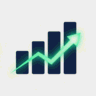 MyCollegeBook.satprepin.com icon