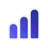 ZenStat App icon