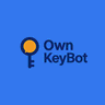 OwnKeyBot icon