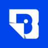 Booked.ai logo