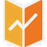 CleverBalance.ai logo