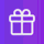 ToT: ThisOrThat icon