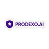 Prodexo.ai logo