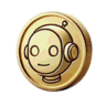 ExpenseBot.ai icon