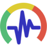 Workalizer icon