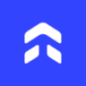 UltraTrader icon