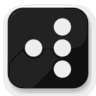 Wardrowbe logo