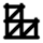 Typesetterr icon