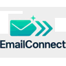 EmailConnect.eu icon