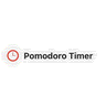 pomodorotimer.vip icon