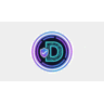DomainRisk.io logo
