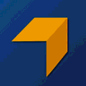 ShipGlobal.in icon