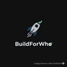 BuildForWho.pages.dev icon