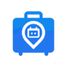 TripSuiteAI logo