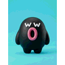 Leewow icon
