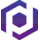 Pocket Hansei icon