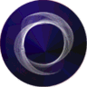 Karbon Analytics logo
