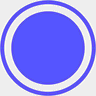 Lenzo icon