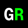 GuestRecon logo