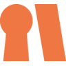 Inkrypt.online icon