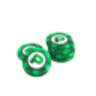 pokerChip.live icon