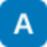 Advisers.marketing logo