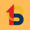 Boring CRM icon