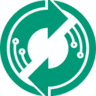 Leecycle icon