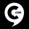Connily icon