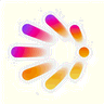 SocialDeck icon