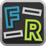 FrameRef icon