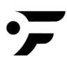 Findybi icon