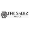TheSalezMaster logo