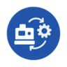 ProChangeover icon