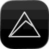 Ridge: Workout Tracker icon