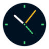 ZoneMap icon