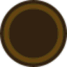 Potatometer icon