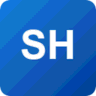 Minecraft ServerHub icon