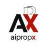 AIPROPX icon
