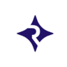 Rova.qa icon
