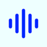 Clearmyvoice logo