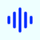 Pompom icon