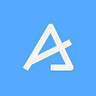 Polygonflow.io icon