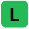 LLMSE icon