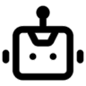 JobScoutly logo